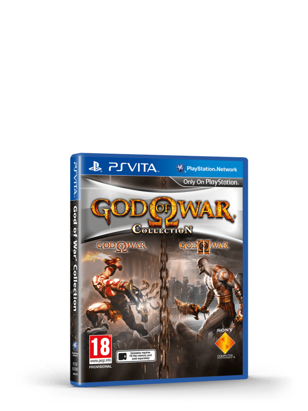 GoWColl_3D_Packshot_PEGI