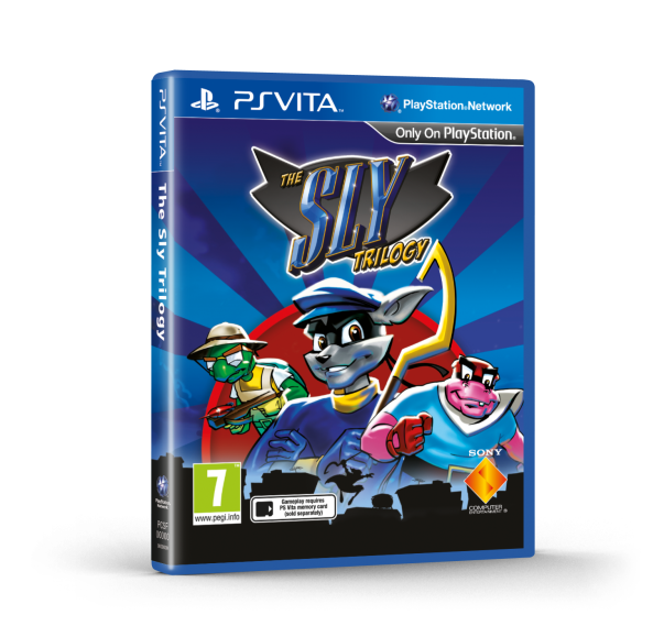 Sly Trilogy PSV_3D Pack_PEGI_1392045279