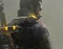 The Order 1886 : Trailer et Gameplay&nbsp;!