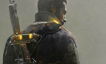 the-order-1886-51c9c13c4e4a0