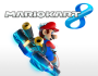 Mario Kart 8: DLC Zelda et F-Zero bientôt&nbsp;!!