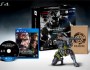 [UNBOXING] Metal Gear Solid V Ground Zeroes Collector Premium Package&nbsp;(Amazon.jp)