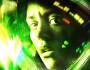 [Trailer] Alien Isolation assez récompensé à l&rsquo;E3&nbsp;!