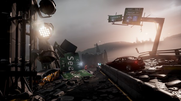inFAMOUS_Second_Son-bridge_66_1395232545
