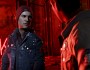 inFamous Second Son : les ultimes images&nbsp;!