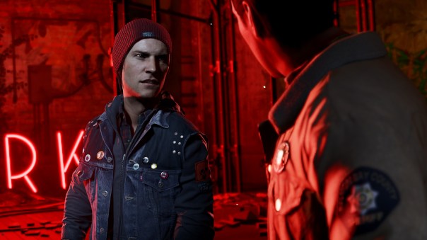 inFAMOUS_Second_Son-Delsin_Reggie-inside_359_1395232547