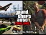 GTA V : la mise à jour Business est disponible&nbsp;!