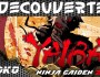 [PS3] Yaiba Ninja Gaiden Z&nbsp;(HD)
