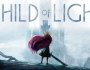 Découverte de Child of Light sur PS4&nbsp;!