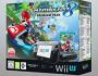 Nintendo confirme le Pack Mario Kart 8 avec la Wii U&nbsp;!