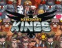 [PS4] Mercenary Kings&nbsp;(Découverte)