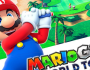 Preview Mario Golf World Tour sur&nbsp;3DS