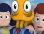 [PS4] Octodad Dadliest Catch&nbsp;(Découverte)