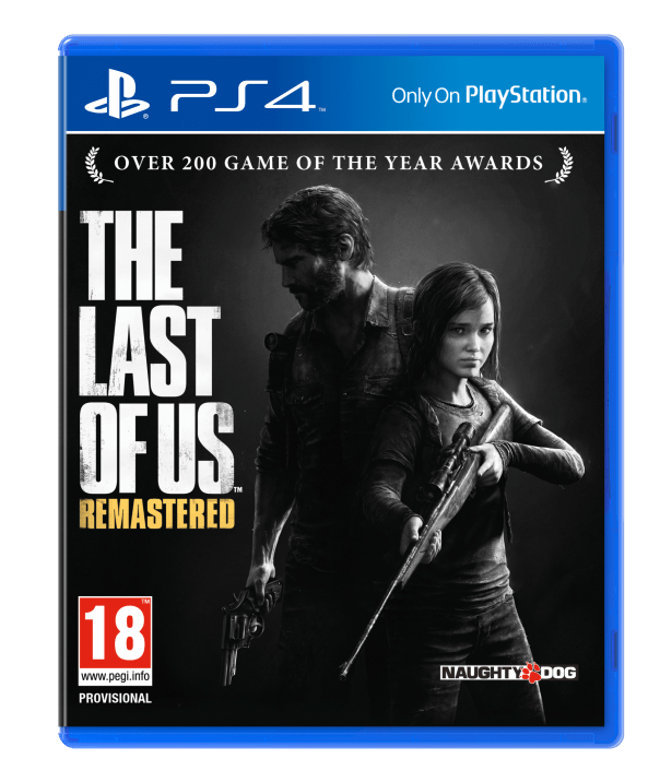 thelastofusremastered_jaquette