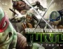 [PS3] Teenage Mutant Ninja Turtles: Depuis les ombres (Decouverte)