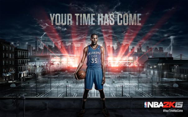 2K_NBA_2K15_Annonce_Kevin_Durant_IMAGE