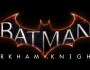 Nouveau trailer de Batman Arkam&nbsp;Knight