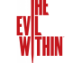 The Evil Within se donne une nouvelle date de sortie&nbsp;!