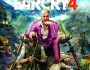 FarCry 4 est annoncé officiellement&nbsp;!