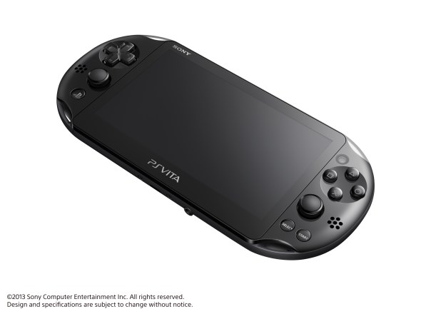 PSVITA_FrontAngle_Black_Black_1400582220