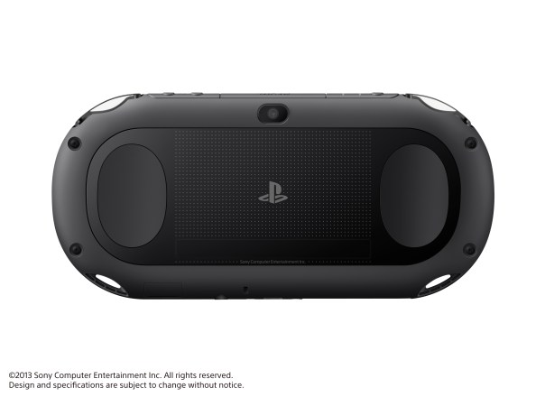 PSVITA_Rear_Black_Black_1400582221