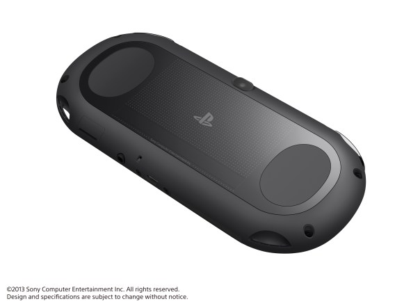 PSVITA_RearAngle_Black_Black_1400582223