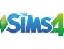 Un nouveau trailer pour les Sims 4&nbsp;!