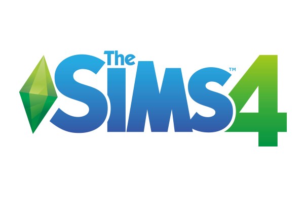 THESIMS4logoPRIMARYrgb
