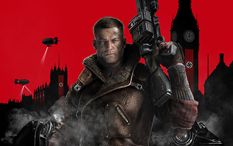 wolfenstein_the_new_order_zpsec9fe4d2