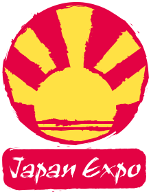 220px-Japan_Expo_Logo_2.svg