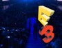 Suivez la conférence E3 de Sony en direct&nbsp;!