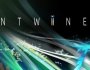 Decouverte de Entwined sur&nbsp;PS4