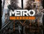 Metro Redux: la date de sortie dévoilée&nbsp;!