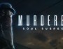 Decouverte de Murdered Soul Suspect sur&nbsp;PS4