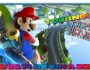 Tournoi Mario Kart 8 organisé par les éditions Pix&rsquo;n&nbsp;Love
