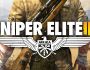Découverte de Sniper Elite 3 sur PS3&nbsp;!