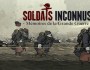 Découverte de Soldats Inconnus Memoires de la Grande Guerre&nbsp;!