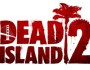 Dead Island 2: Trailer de gameplay&nbsp;!