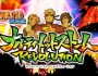 Naruto Shippudden Revolution: Mode Tournoi et Une nouvelle Attaque du Mecha-Naruto&nbsp;!