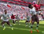 [PES 2015] Les premieres images sur PS4 et Xbox One + Video Gameplay (PS4)&nbsp;!