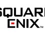 Les jeux de Square-Enix présents à la&nbsp;Gamescom.