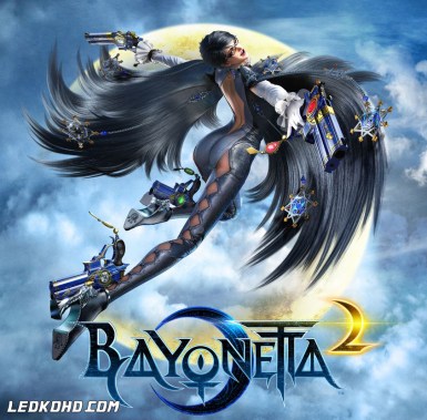 bayonetta-2-wii-u-wiiu-1370969381-016