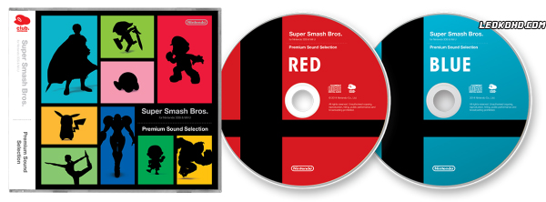 CI16_WiiU_SuperSmashBrosWiiU_Soundtrack_image600w