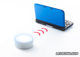 CI7_WiiU_Amiibo_04_CMM_big