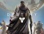 Destiny: déja 500 millions de dollars de chiffre d&rsquo;affaires !