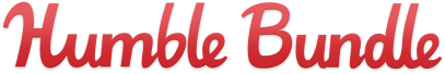 Humble_Bundle-2000w