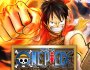 One Piece Pirate Warriors 3 annoncé sur PS3, PSVita et PS4&nbsp;!