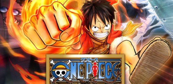 onepiece