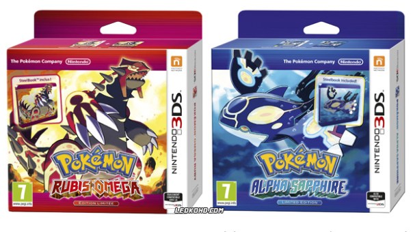 Pokemon-Edition-Limitee