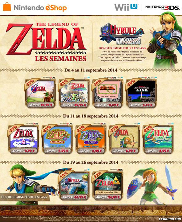 10606193_853807621305267_1910103478297406668_n